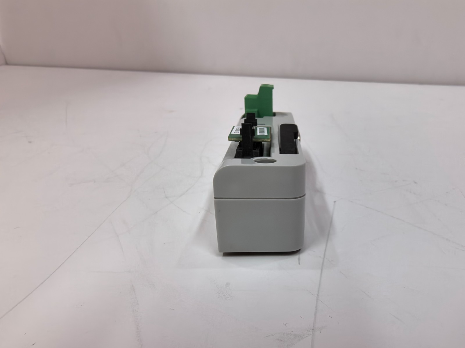 ABB PM866AK01 Industrial Process Controller 2GB RAM 4GB Flash1
